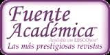 Imagen Fuente Académica