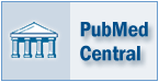 pubmed central