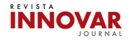 innovar