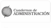 cuadernos de admini jave
