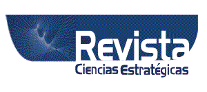 ciencias estrategicas