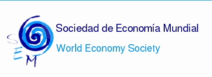 sociedad de economia mundial