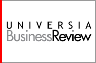 universia business review