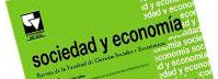 sociedad y economia