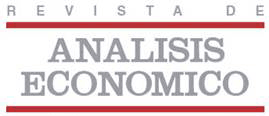 revista de analisis economico