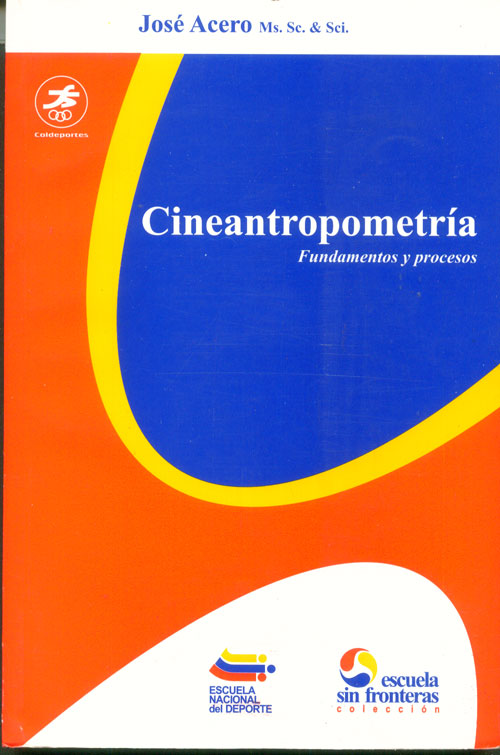 portada cineantropometria