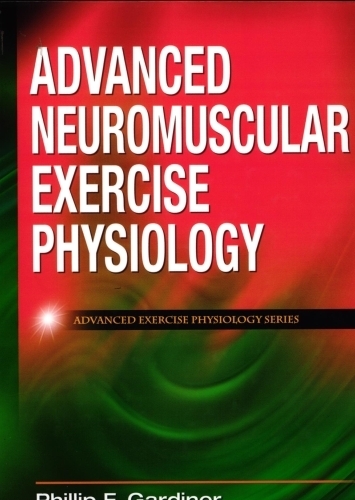Advance Neuromuscular Advance Neuromuscular