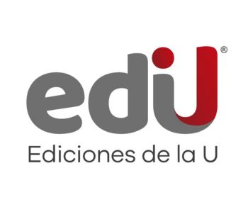 EDU EDU