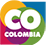 Marca Colombia