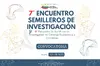 7° Encuentro
