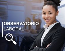 observatorio.jpg