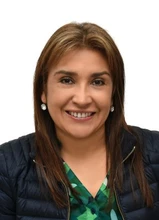 monica-carrillo.jpg