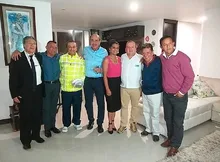 especializacion-periodismo-deportivo-popayan1.jpg