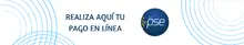 Banner pagos PSE