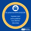 Empleabilidad Egresados