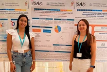 docentes nutrición congreso españa