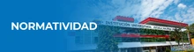 Normatividad