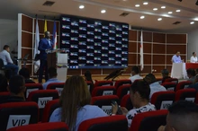 Industria del Deporte