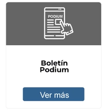 boletin-podium.jpg