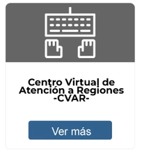 centro-virtual.jpg