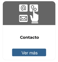 contacto.jpg