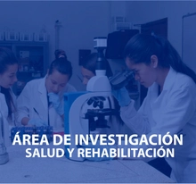 area-salud.jpg