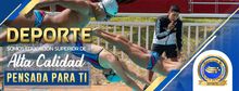 deporte.jpg