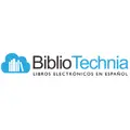 Biblio Technia 