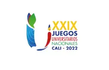 Juegos Universitarios 