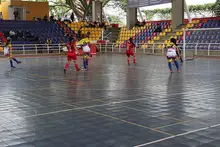 Dia 2 XXIX JUN Ascun 2022