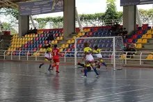 Dia 2 XXIX JUN Ascun 2022