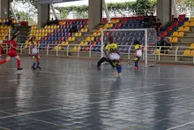 Dia 2 XXIX JUN Ascun 2022