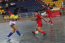 Dia 2 XXIX JUN Ascun 2022