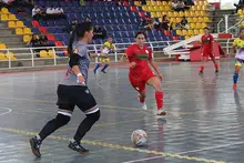 Dia 2 XXIX JUN Ascun 2022