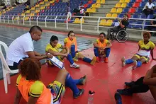 Dia 2 XXIX JUN Ascun 2022