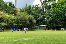 Dia 2 XXIX JUN Ascun 2022