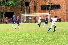 Dia 2 XXIX JUN Ascun 2022