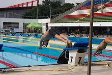 Dia 2 XXIX JUN Ascun 2022