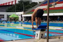 Dia 2 XXIX JUN Ascun 2022