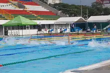 Dia 2 XXIX JUN Ascun 2022