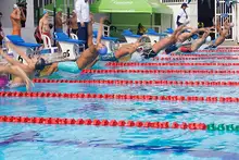 Dia 2 XXIX JUN Ascun 2022