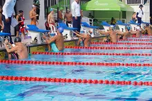 Dia 2 XXIX JUN Ascun 2022