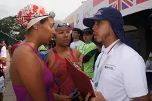 Dia 2 XXIX JUN Ascun 2022