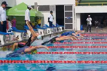 Dia 2 XXIX JUN Ascun 2022