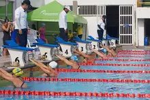 Dia 2 XXIX JUN Ascun 2022