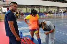 Dia 2 XXIX JUN Ascun 2022