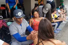 Dia 2 XXIX JUN Ascun 2022