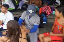 Dia 2 XXIX JUN Ascun 2022