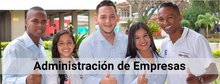 banner-administracion-2020.jpg