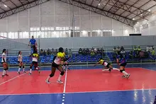 Dia 3 XXIX JUN Ascun 2022